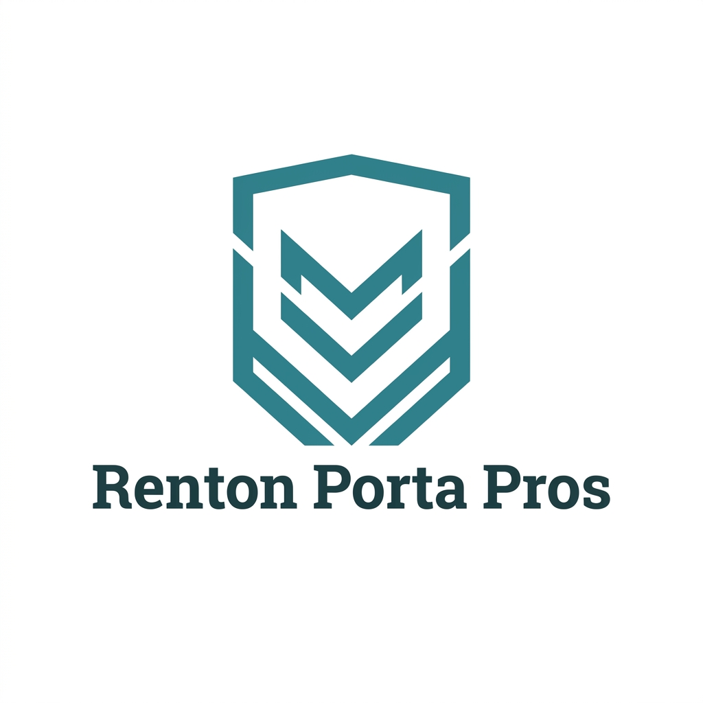 Renton Porta Pros